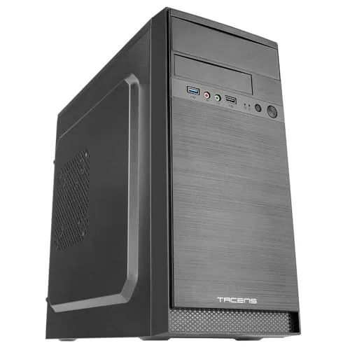 Tacens Anima AC4