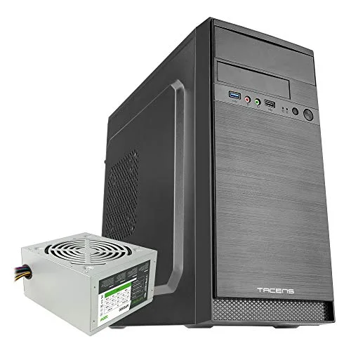 Tacens Anima AC4500 ATX