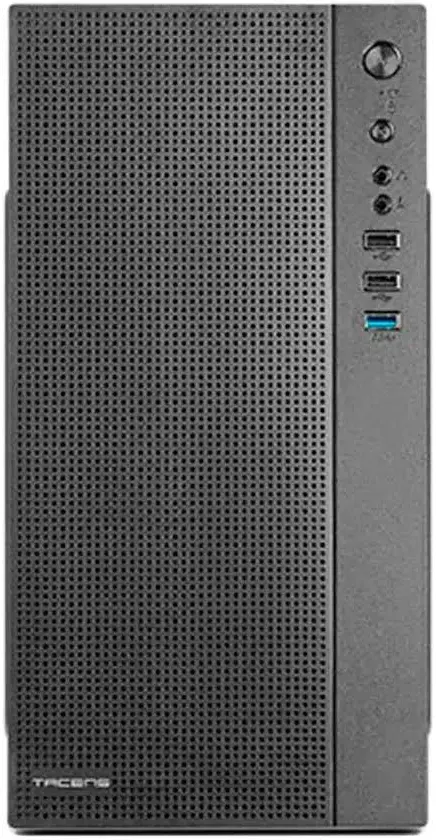 Tacens Anima AC5 mATX - vue 2