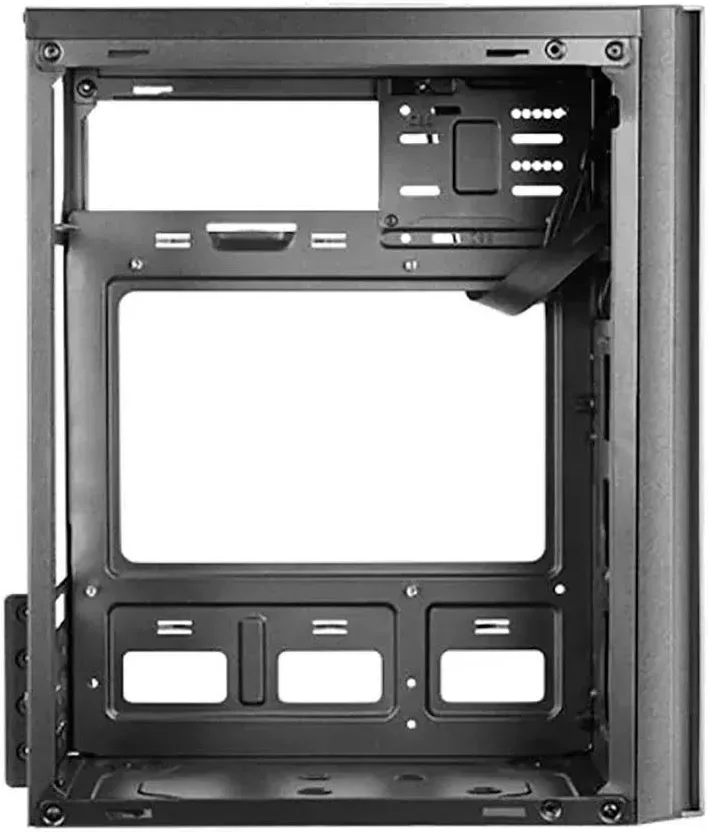 Tacens Anima AC5 mATX - vue 4
