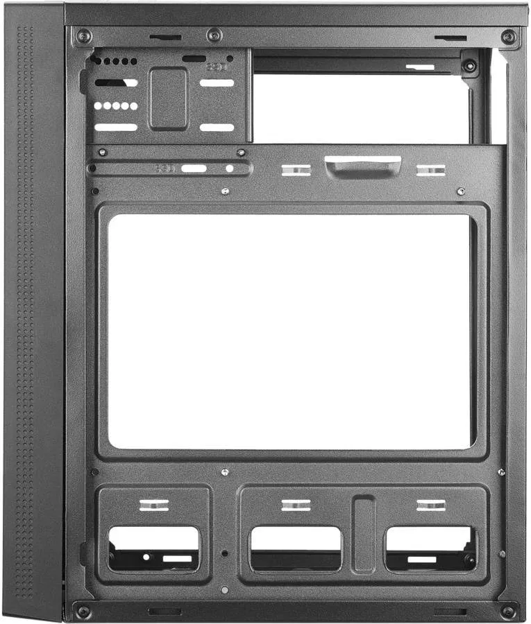 Tacens Anima AC5 mATX - vue 5