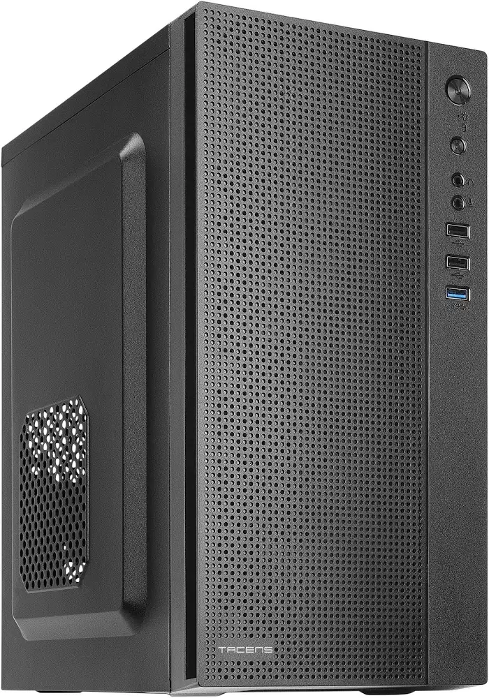 Tacens Anima AC5500 ATX