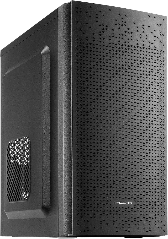 Tacens Anima AC6 mATX