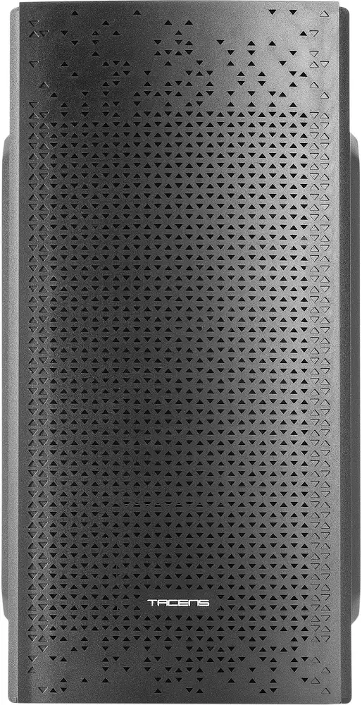 Tacens Anima AC6500 ATX - vue 2