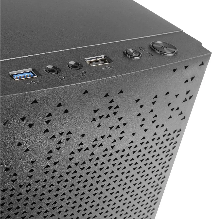 Tacens Anima AC6500 ATX - vue 3