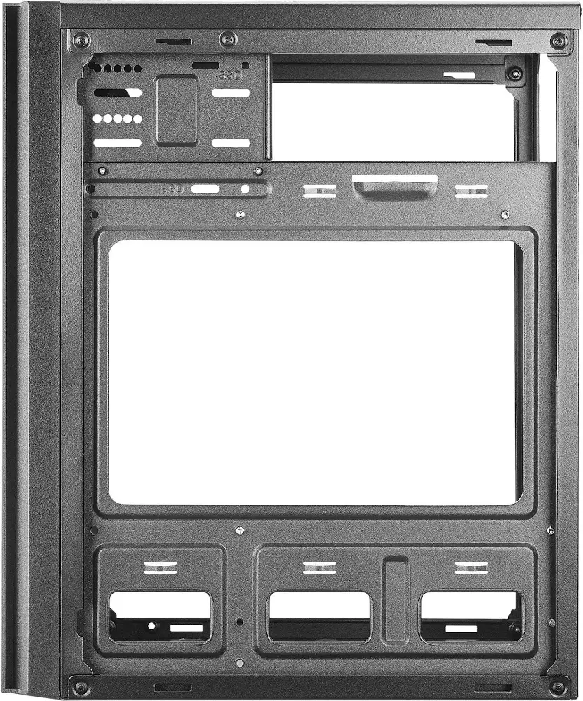 Tacens Anima AC6500 ATX - vue 5