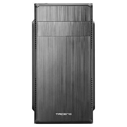 Tacens Anima ACM500 ATX - vue 2