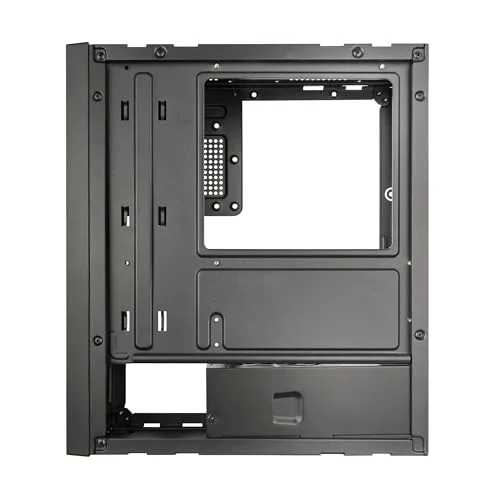 Tacens Anima Acslim500 mATX - vue 7