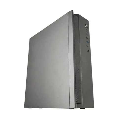 Tacens Anima Acslim500 mATX