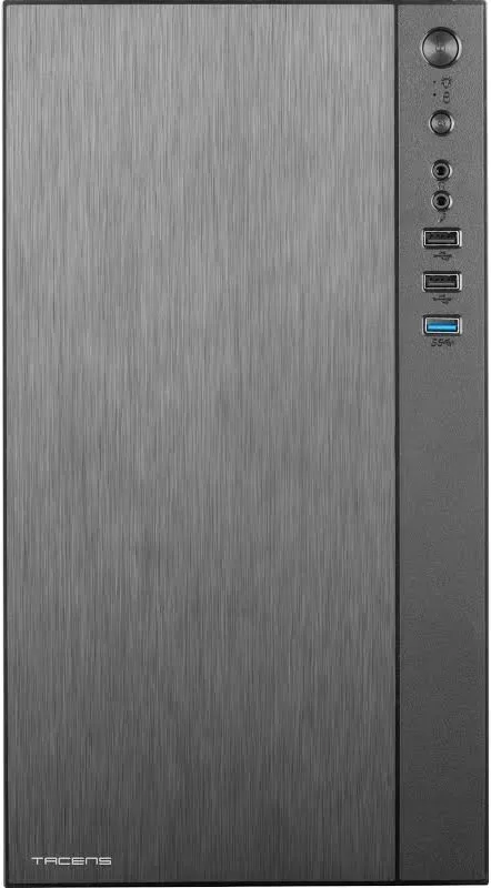 Tacens Anima ACX - vue 2