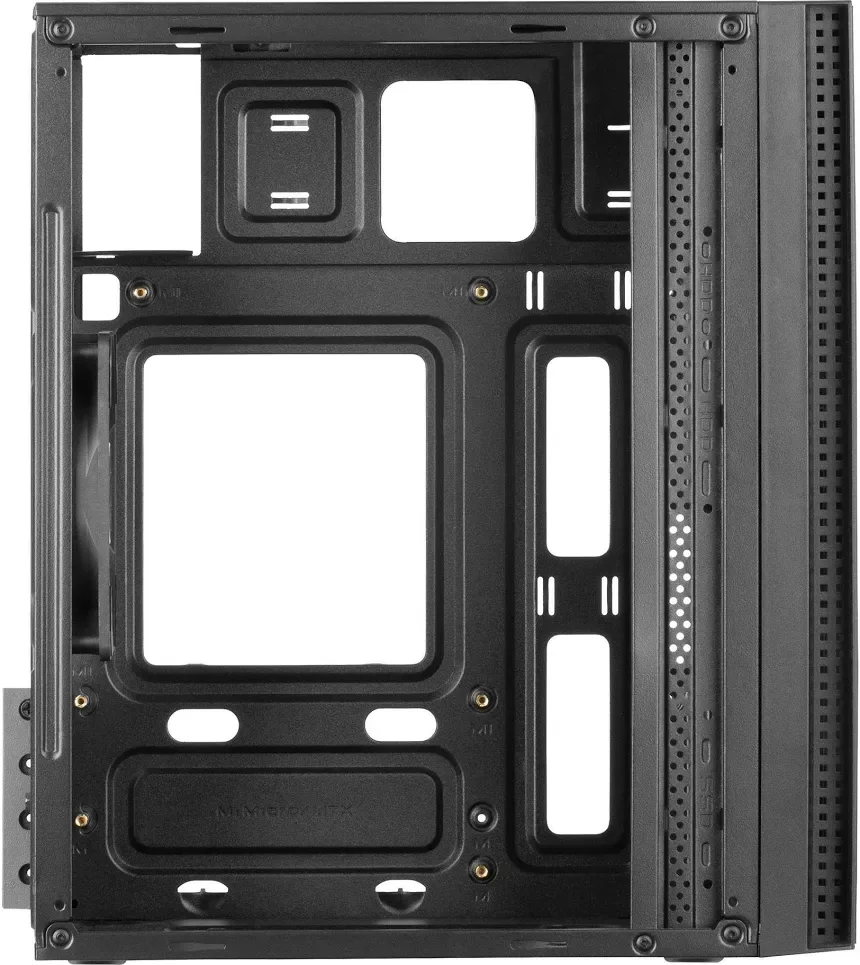 Tacens Anima ACX - vue 4
