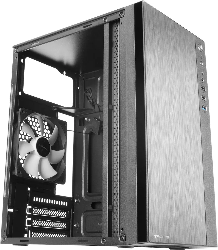 Tacens Anima ACX - vue 5