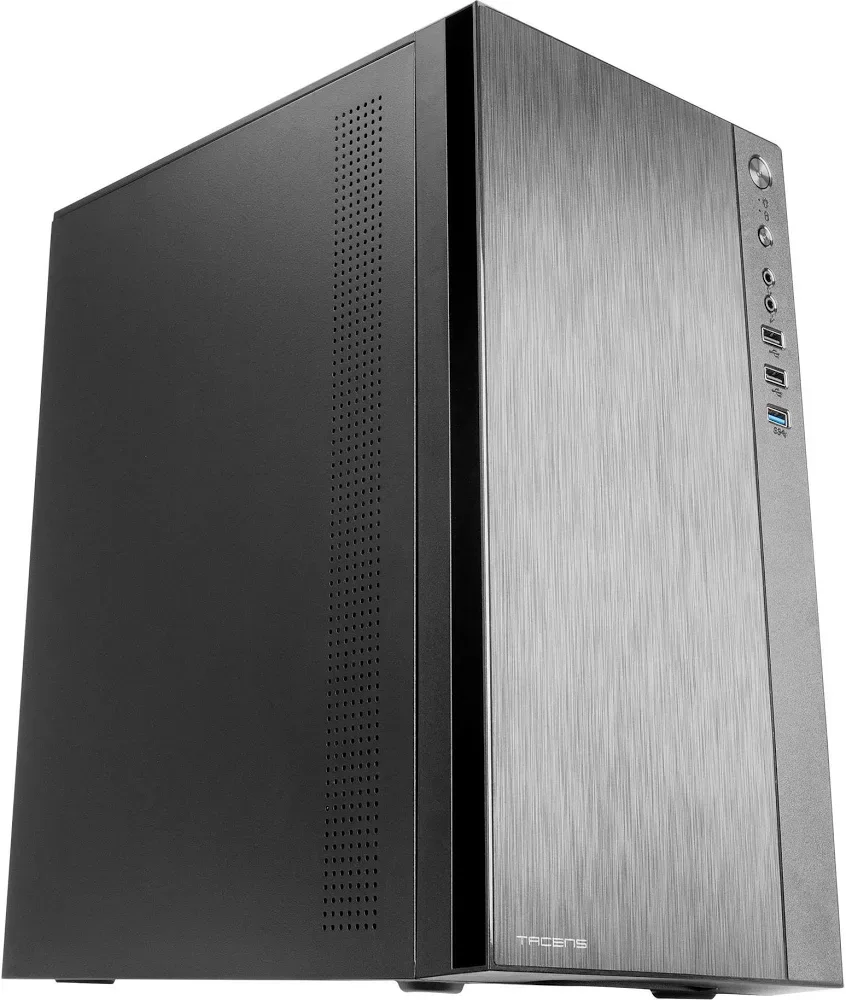 Tacens Anima ACX500 ATX - vue 2