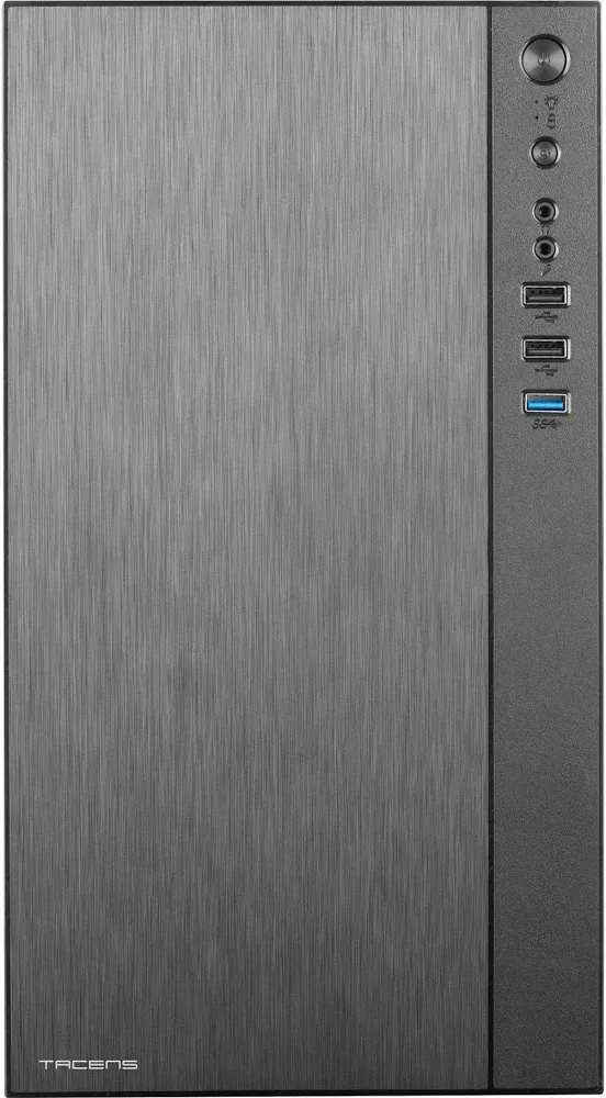 Tacens Anima ACX500 ATX - vue 3