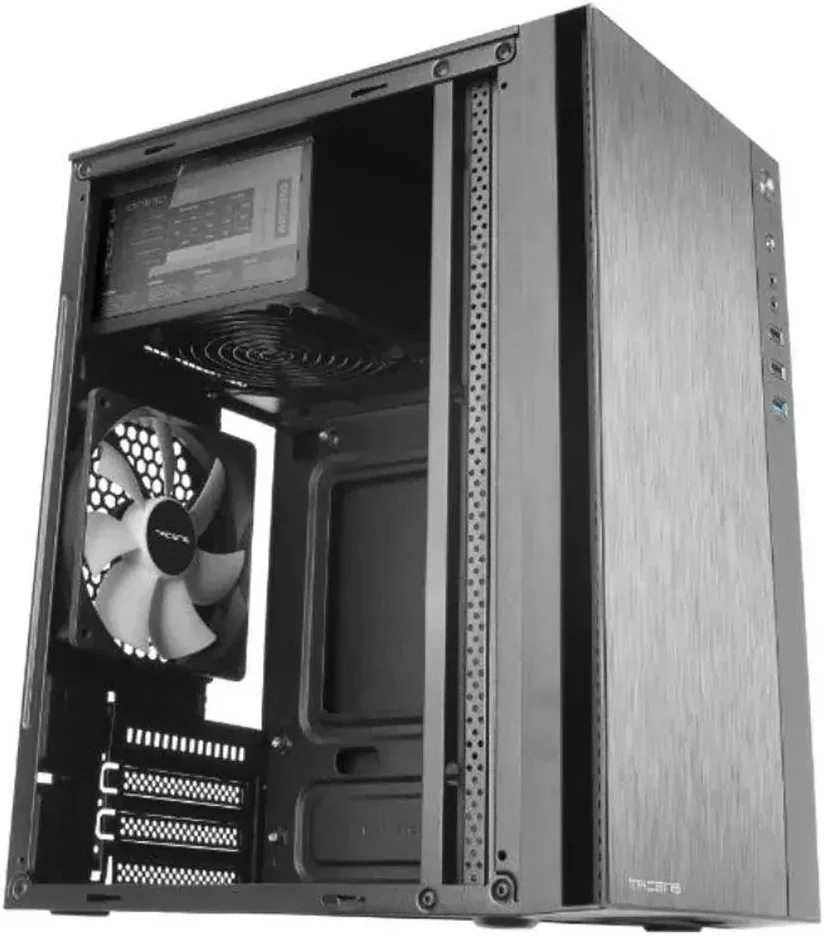 Tacens Anima ACX500 ATX