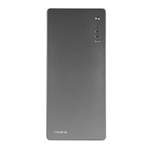 Tacens ENSIS ATX - vue 3