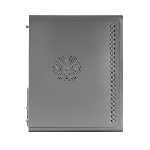 Tacens ENSIS ATX - vue 4