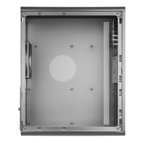 Tacens ENSIS ATX - vue 6