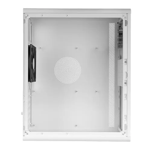 Tacens ENSIS ATX White - vue 6