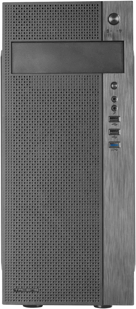 Tacens Ferrox ATX - vue 3