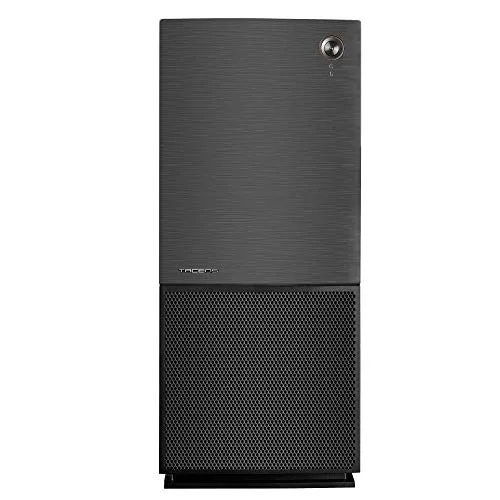 Tacens Imperator II ATX