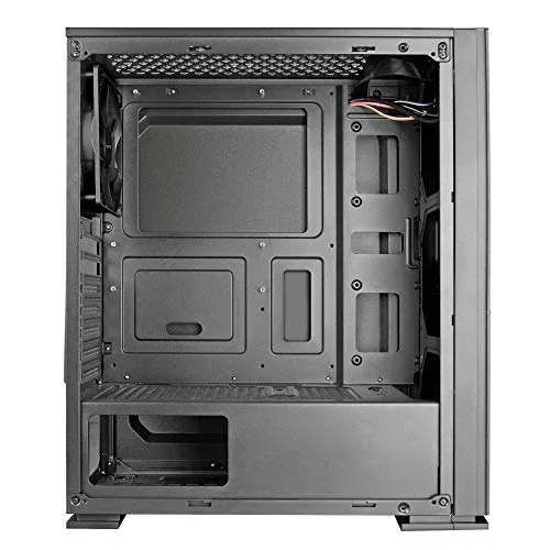 Tacens Imperator II ATX - vue 5