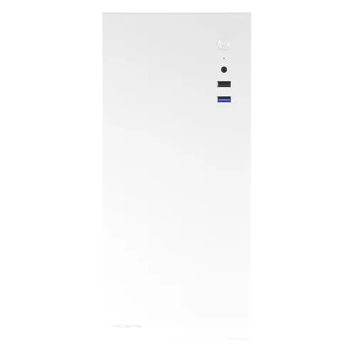 Tacens Novax Mini ITX - vue 3