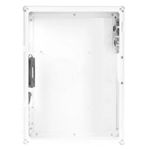 Tacens Novax Mini ITX - vue 5