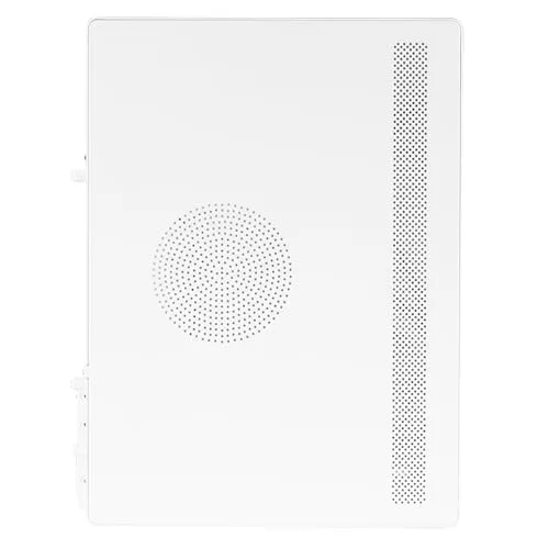 Tacens Novax Mini ITX - vue 6