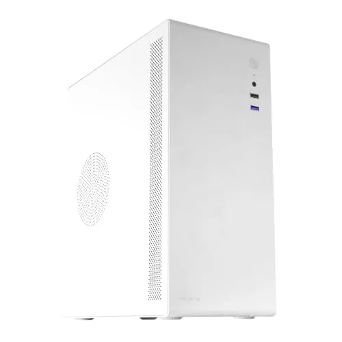 Tacens Novax Mini ITX