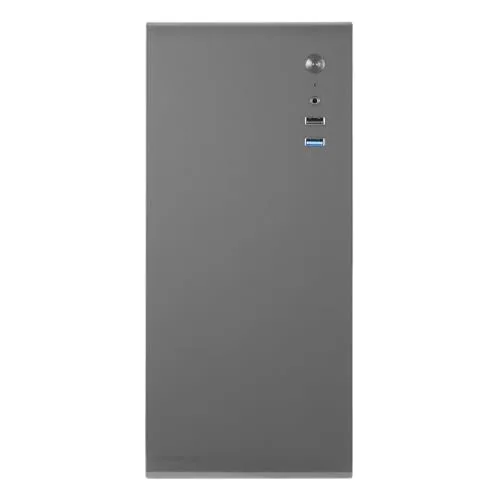 Tacens Novax550BR mATX - vue 3