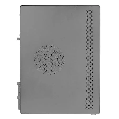Tacens Novax550BR mATX - vue 6