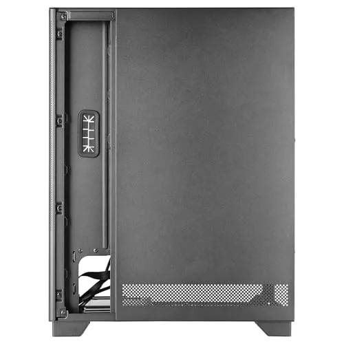 Tacens Sagitta 20 LED ATX RGB - vue 5