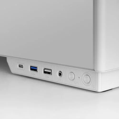 Tacens Sagitta20 ATX RGB - vue 6