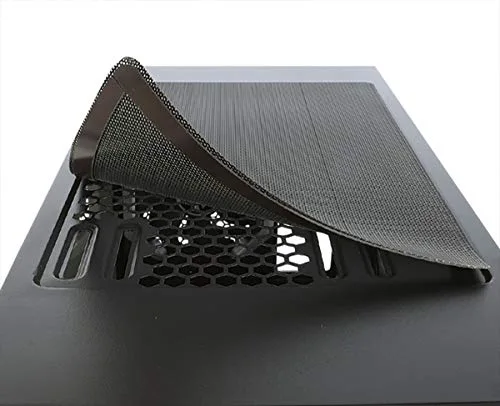Talius Auriga ATX RGB - vue 3