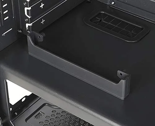 Talius Auriga ATX RGB - vue 4