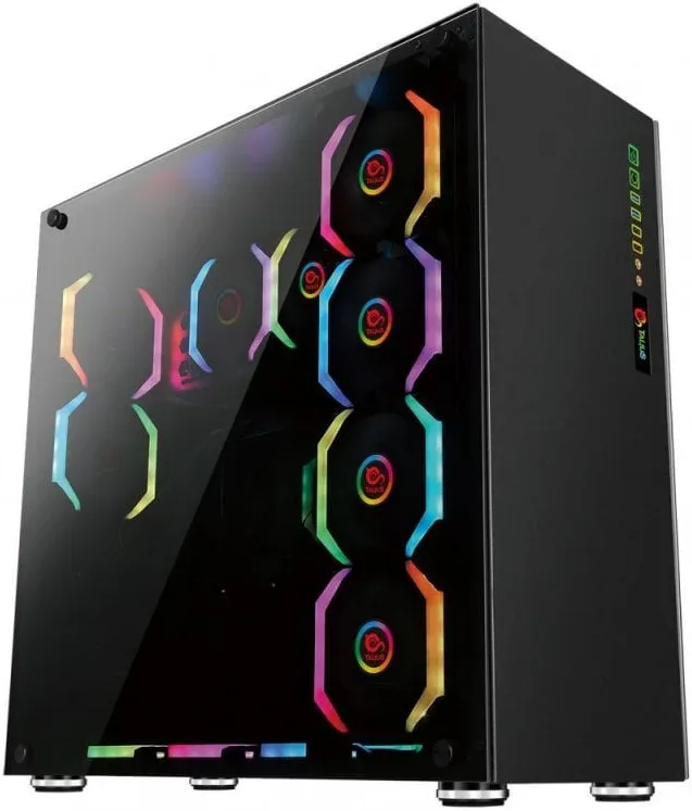Talius Avalon ATX RGB