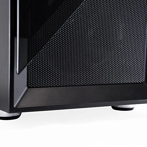 Talius Valkyria ATX RGB - vue 8