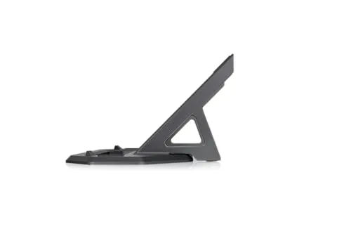 Thermaltake AC-076 Midi Tower - vue 3