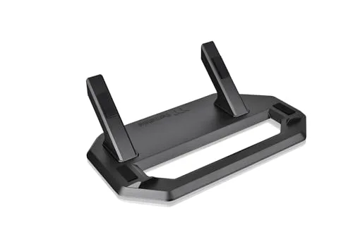 Thermaltake AC-078 Mini Tower - vue 3