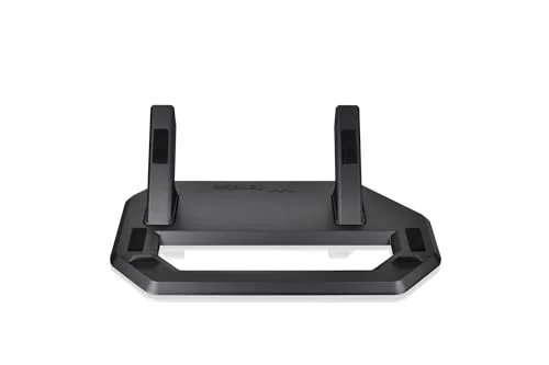 Thermaltake AC-078 Mini Tower - vue 4