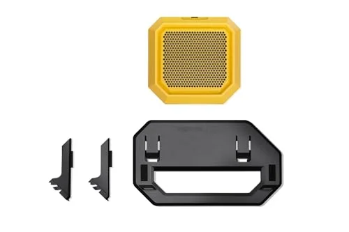 Thermaltake AC-078 Mini Tower