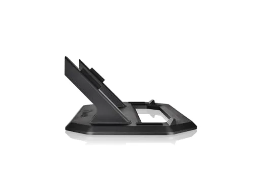 Thermaltake AC-078-ONPNAN-A1 Mini Tower - vue 7