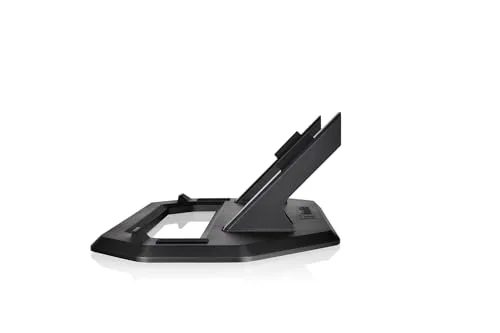 Thermaltake AC-078-ONPNAN-A1 Mini Tower - vue 8