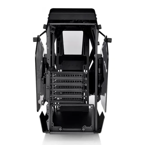 Thermaltake AH T200 ATX - vue 4