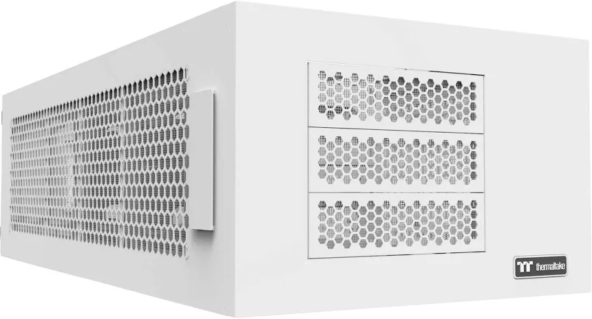 Thermaltake AX100 mITX