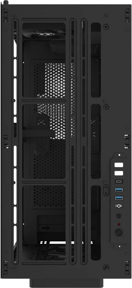 Thermaltake AX500 E-ATX - vue 4