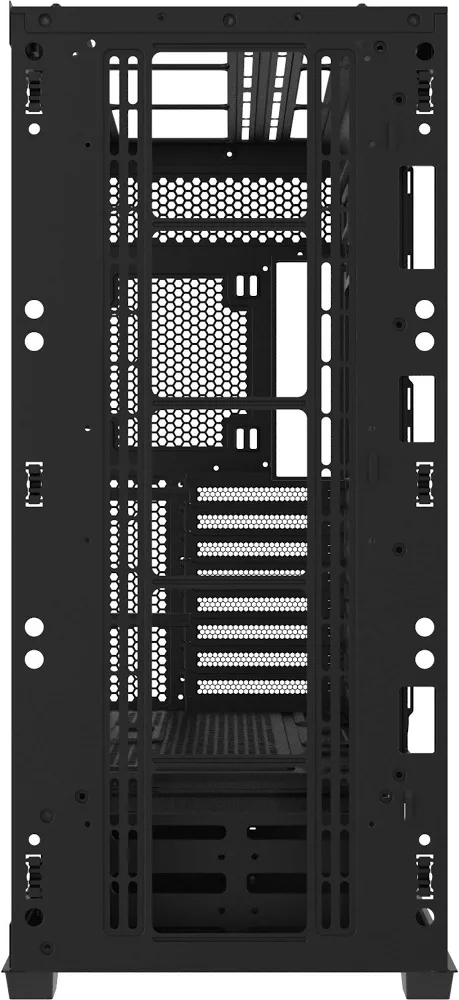 Thermaltake AX500 E-ATX - vue 5