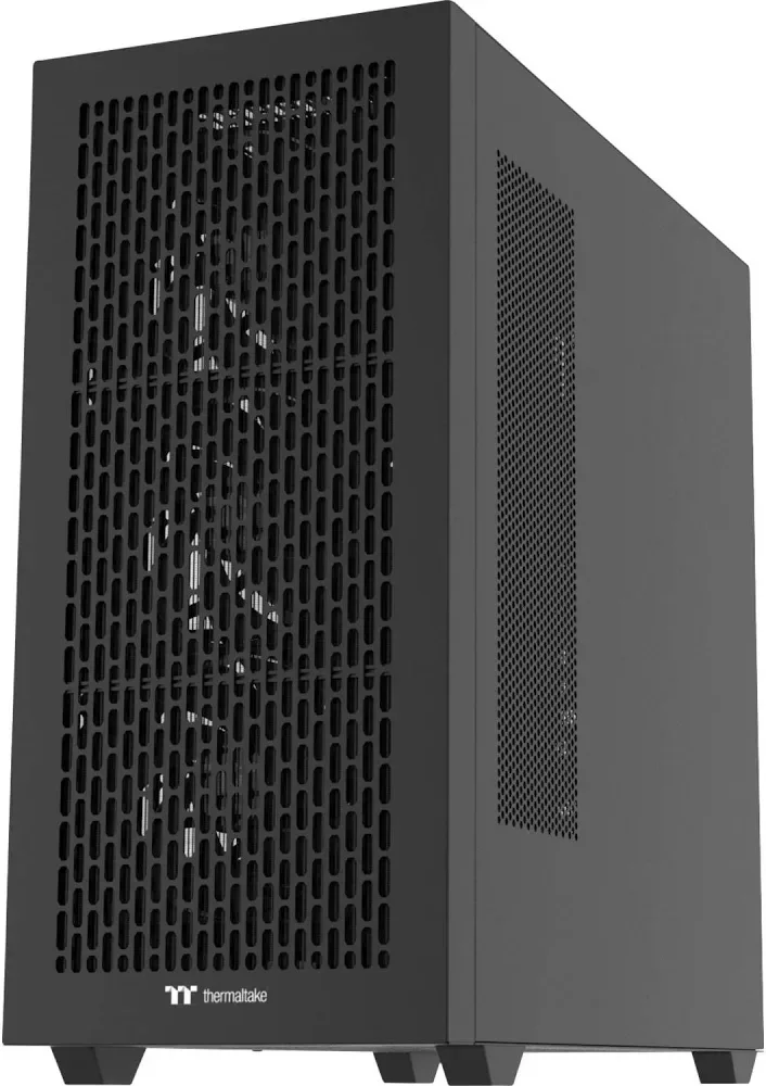 Thermaltake AX500 E-ATX