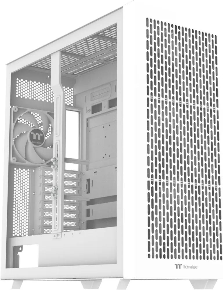 Thermaltake AX500 E-ATX - vue 3